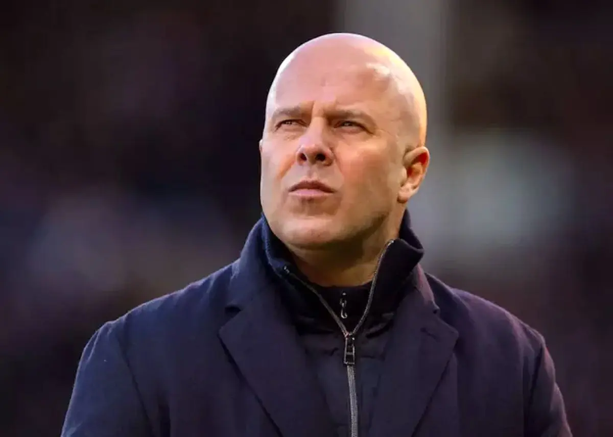 بازیکن سابق: ژابی به لیورپول نمی‌آید