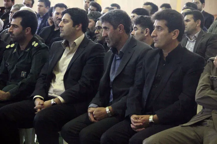 گالری
