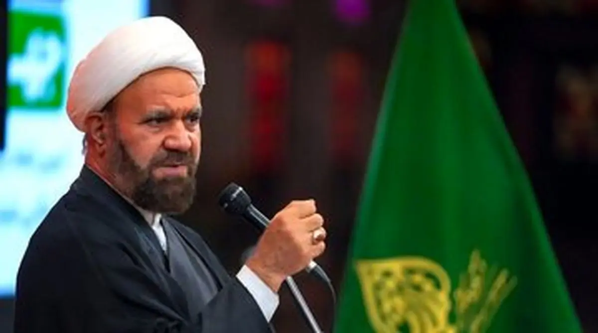 رسانه‌ها از تفرقه‌افکنی و چهره‌سازی کاذب پرهیز کنند