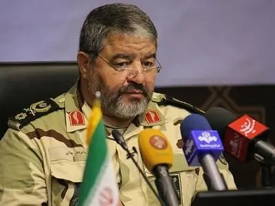 هنوز به جمع‌بندی برای قرنطینه نرسیدیم