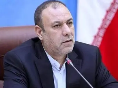 ثبت‌نام هزار و ۱۱۰ داوطلب برای انتخابات شورای شهر تهران/ آخرین مهلت ثبت نام ۲۷ دی‌ماه 