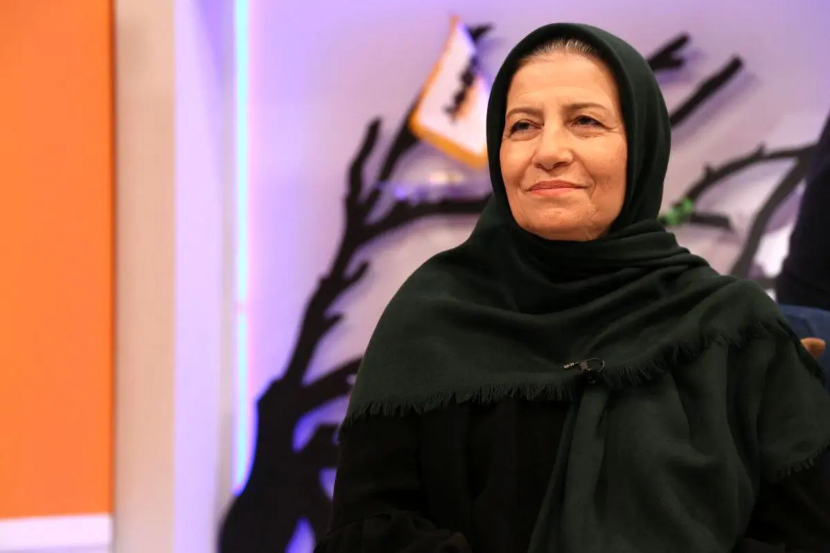 عزیزانم در قشم، بندرعباس و چابهار به کدامین گناه داغدار می‌شوند؟