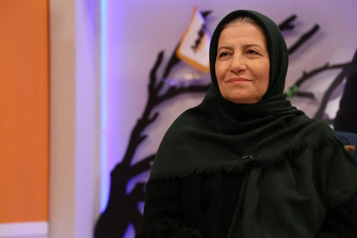 عزیزانم در قشم، بندرعباس و چابهار به کدامین گناه داغدار می‌شوند؟
