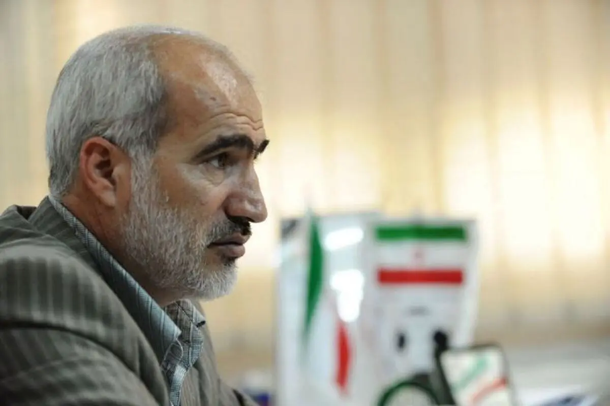  برخی اعضای لیگ فوتبال مبلغ مالیات را درست اعلام نمی‌کنند