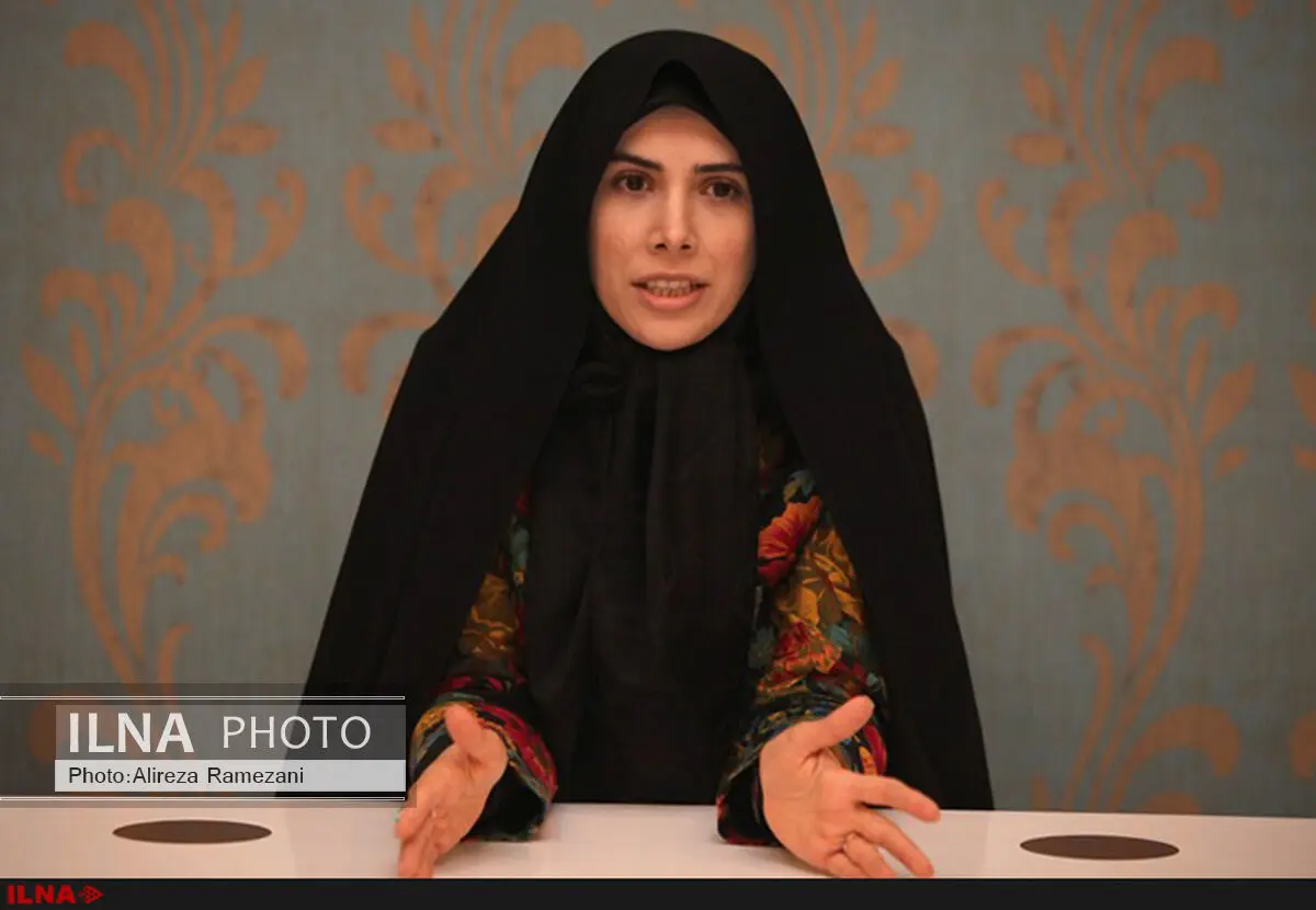 بهبود قدرت خرید کارگران، اولویت اصلاح طلبان است