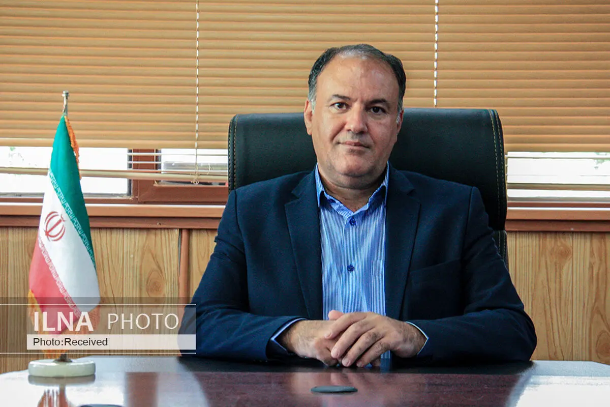 اختصاص ۴۸۹ میلیارد تومان تسهیلات برای مشاغل آسیب‌دیده از کرونا در بوشهر