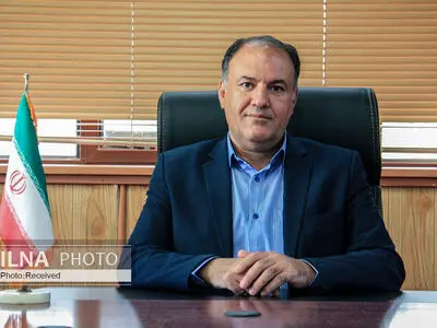اختصاص ۴۸۹ میلیارد تومان تسهیلات برای مشاغل آسیب‌دیده از کرونا در بوشهر