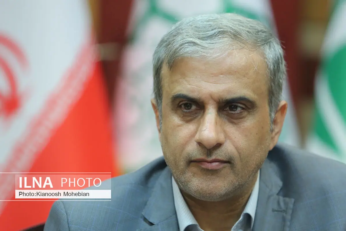 تمام خانه‌های تهران مشکل ایمنی دارند/ مقاوم‌سازی ساختمان‌ها و مدارس ناایمن رها شده است/ مقاوم‌سازی بناها با هزینه‌های هنگفت امروز ممکن نیست