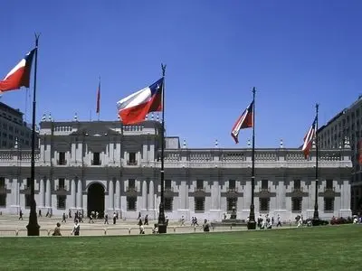 کشیده شدن ماراتن انتخاباتی در شیلی به دور دوم