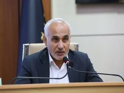 بیماری تب دنگی بیشتر از کشورهای امارات، عمان و پاکستان وارد کشور می‌شود