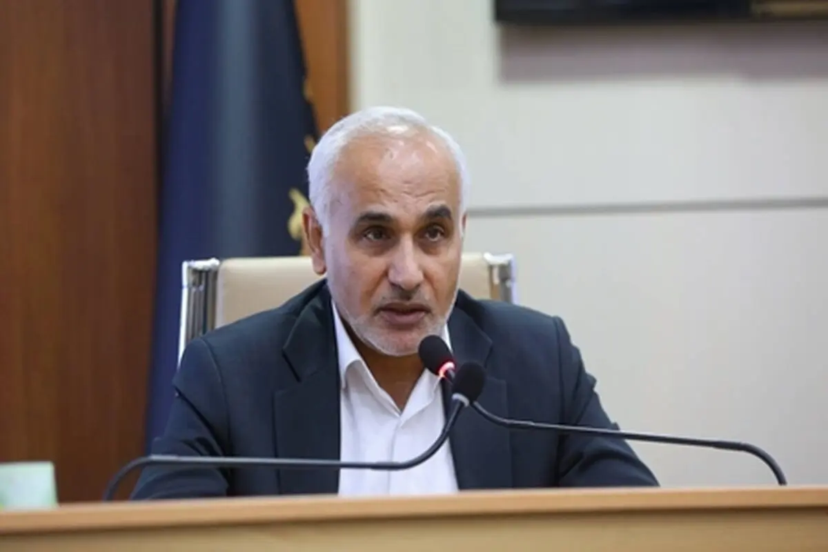 پیوستن ۲۸ میلیون نفر به برنامه «سلامت خانواده» طی امسال
