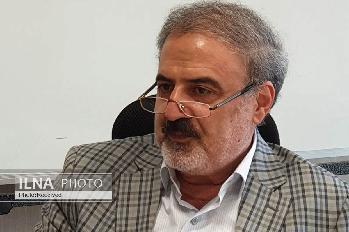 تولید ۸ سریال و ۵ مسابقه جدید در شبکه دو/ معرفی سریال‌ها و تازه‌های شبکه