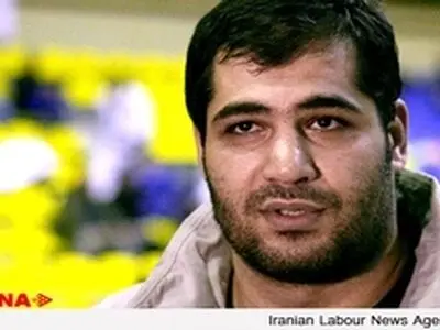 رودکی: کارنامه‌درخشان آقایان پربارتر شد / در جودو چه می‌گذرد که قاسمی‌نژاد خداحافظی کرد