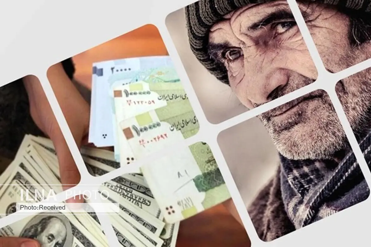 بازنشستگان در روز جهانی کارگر چه می‌خواهند؟/ «حقوق» حرف اول را می‌زند!