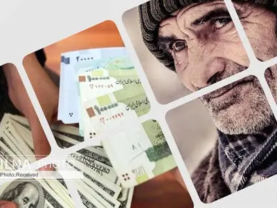 بازنشستگان در روز جهانی کارگر چه می‌خواهند؟/ «حقوق» حرف اول را می‌زند!