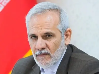درختکاری گسترده در بلندمدت به کاهش آمار سرطان در ایران کمک می‌کند 
