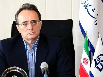 اختصاص 39 هزار صندلی به معلمان شاغل تا سال 1404