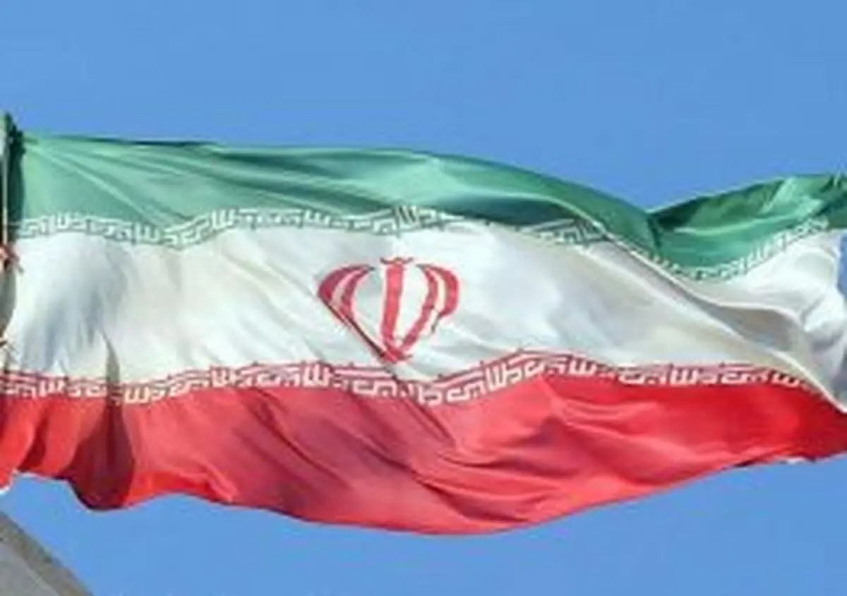 انتخابات ریاست جمهوری از زاویه‌ای دیگر
