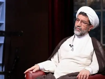 عاشورا مشیتی الهی و رسالتی عظیم است