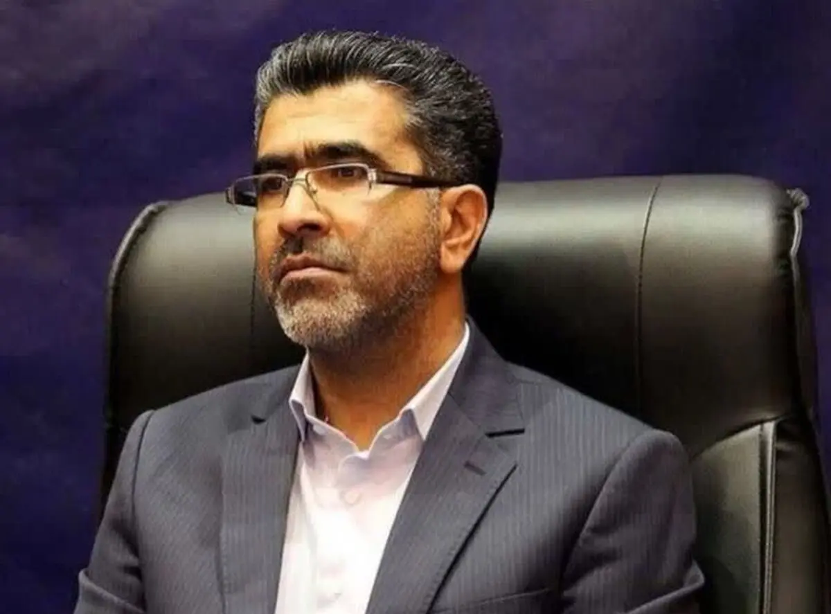 به جای دویدن دنبال دوربین مشکلات مردم را حل کنیم/ هیچ‌کس حق ندارد ترک فعل داشته باشد