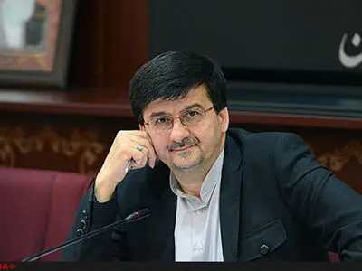 کسی نباید در امور فدراسیون کشتی دخالت کند/ تصمیم‌گیری راجع به مدیرعاملی پرسپولیس و استقلال به عهده هیات مدیره دو باشگاه است