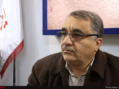 دلایل همگرایی اتحادیه اروپا و دولت اسپانیا برای جلوگیری از استقلال کاتالونیا/ ابعاد مذاکره احتمالی مادرید با کاتالون‌ها   