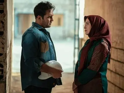 نمی‌ذارم جنگ خانواده‌ام رو ازم بگیره/ رونمایی از دومین تیزر «مدیترانه» در آستانه هفته سوم اکران