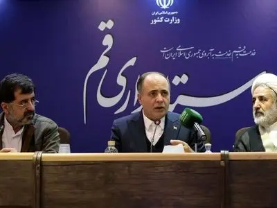 رصد و کنترل بازار نیازمند همکاری نهادهای نظارتی است