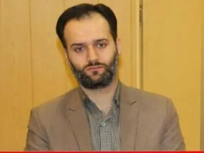 سجاد خانزاده به عنوان سرپرست بخشداری احمدسرگوراب منصوب شد