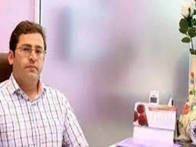 انتشار مقاله پیش بالینی واکسن کووایران برکت در یکی از معتبرترین مجلات دنیا