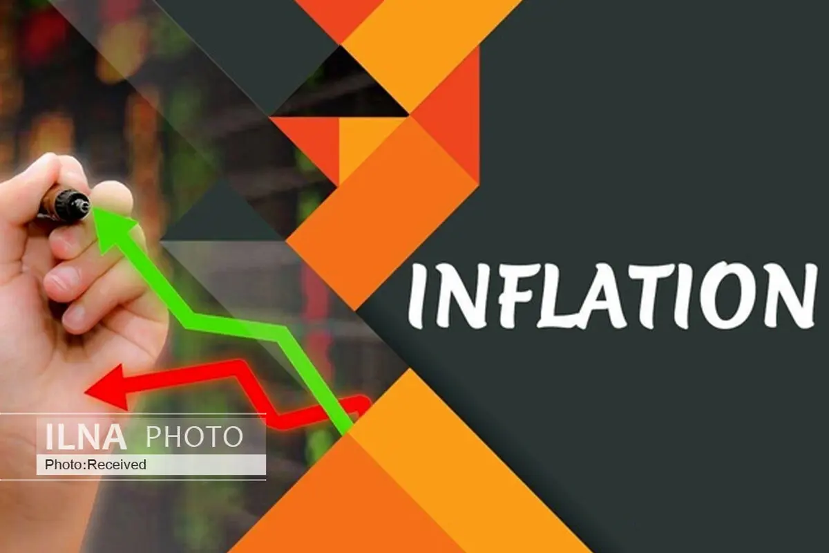 نرخ ارز از دو مسیر، تورم را افزایش می‌دهد/ برداشتن تحریم‌ها می‌تواند پول داغ را سرد کند/ تورم تک رقمی در گرو سیاست‌های دولت است