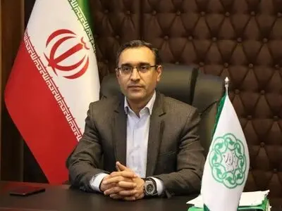 پل بصیرت با تکنیک اصیل ایرانی، کاشی کاری می‌شود/ اجرای بیش از یکهزار متر طرح با اعتبار ۴۰۰ میلیون تومان