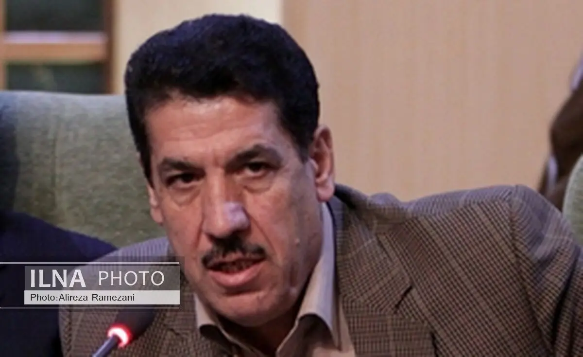 قاچاق کالا به تولید داخل ضربه زد