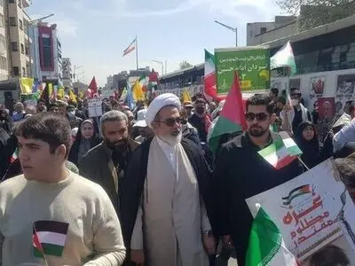 تحقیقات از دستگیرشدگان حمله تروریستی چابهار و راسک ادامه دارد