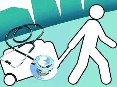 تبعات جبران‌ناپذیر مهاجرت نخبگان بر بنیان‌های بهداشت و سلامت ملی/ بحران مهاجرت نخبگان در حوزه علوم پایه پزشکی و بیولوژی