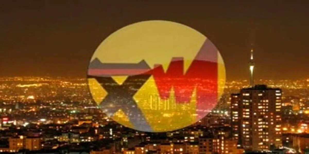 آمادگی صنعت برق برای تامین برق مراکز برگزاری کنکور سراسری