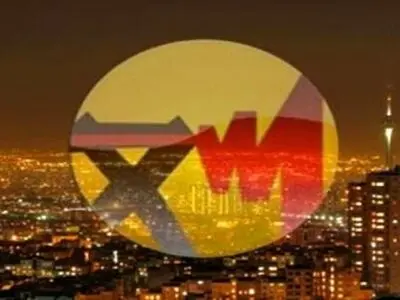 عمده‌ای از خاموشی‌های آبادان تا ساعاتی دیگر رفع می‌شود