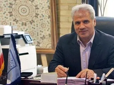 پرونده 12ملیتی نوروز در یونسکو ثبت می‌شود