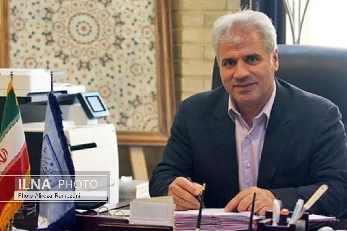 پرونده 12ملیتی نوروز در یونسکو ثبت می‌شود