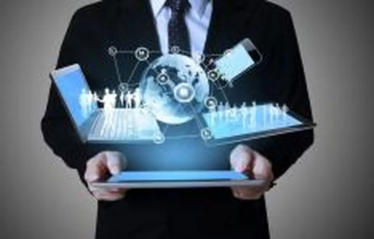 تاسیس ۲۰۰ شرکت دانش بنیان صنعتی در دولت تدبیر وامید
