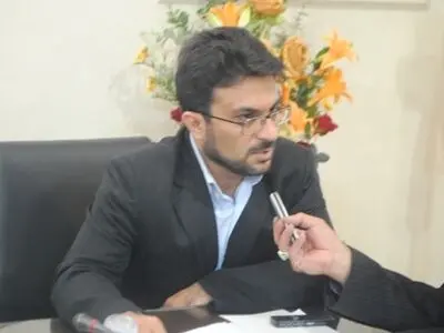 دستگاه‌های اجرایی حق استفاده ازامکانات دولتی درتبلیغات انتخاباتی را ندارند