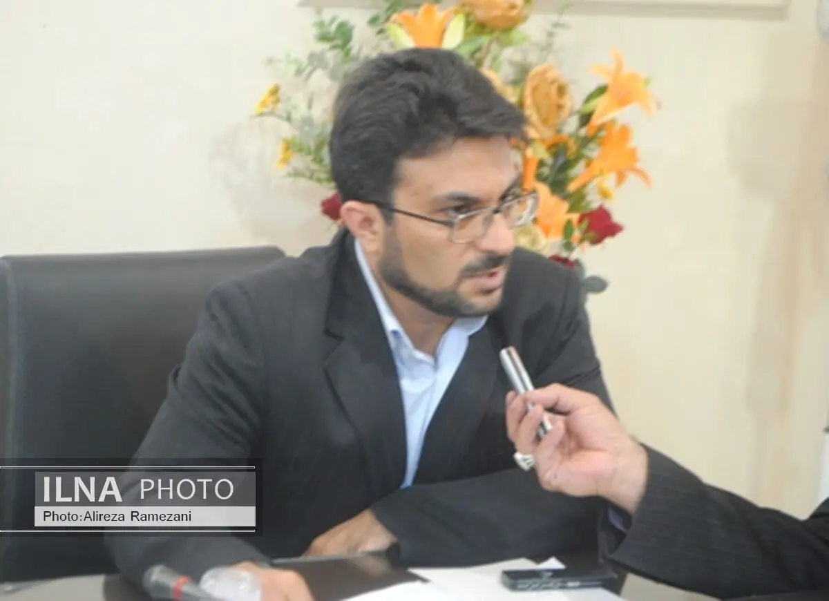 دستگاه‌های اجرایی حق استفاده ازامکانات دولتی درتبلیغات انتخاباتی را ندارند