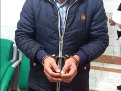 اعتراف مرد هوسران به قتل فجیع زن باردار! 