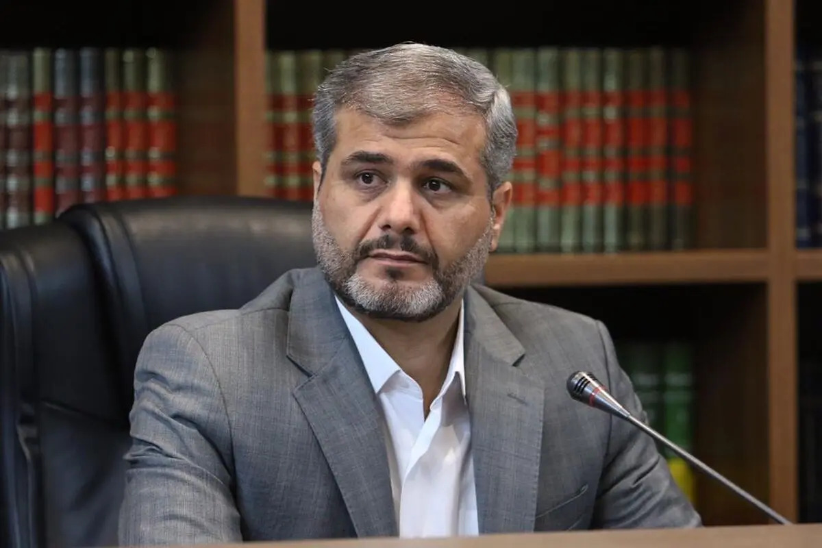 ورود دادگستری استان تهران به مقابله با احتکار و گران‌فروشی