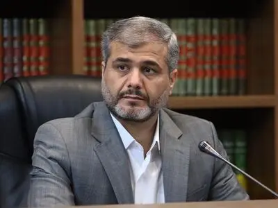 هیأت کارشناسی برای بررسی دلیل آتش‌سوزی کلینیک سینا اطهر تعیین شده است