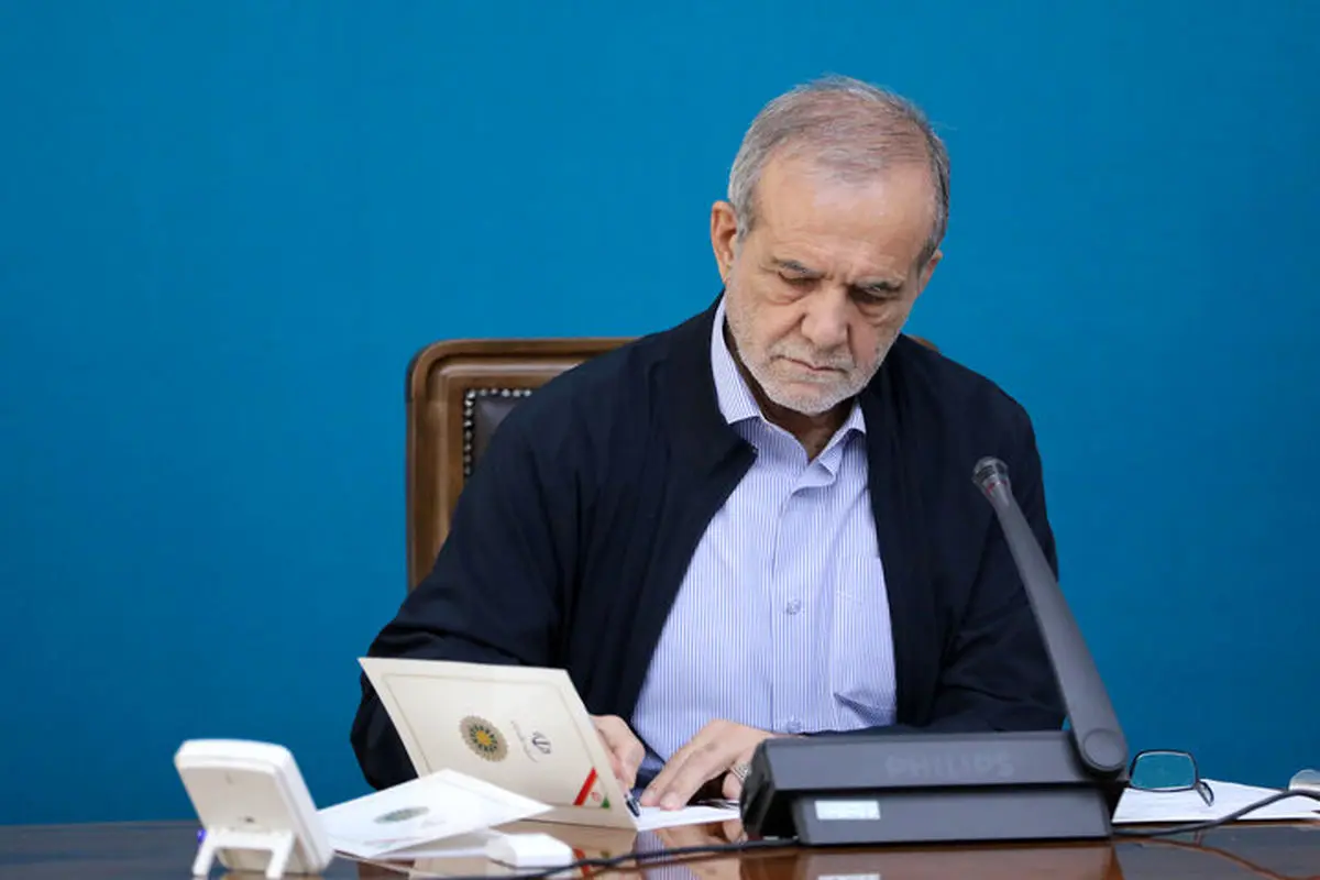 ۴ عضو حقیقی شورای عالی نوجوانان و جوانان منصوب شدند