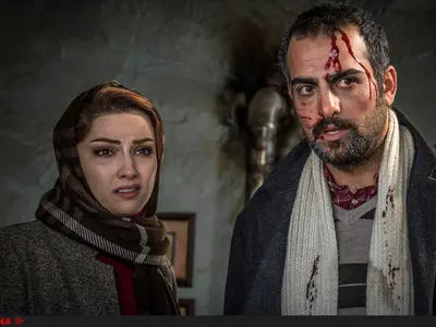 مسکلات مالی فصل شکار همچنان ادامه دارد