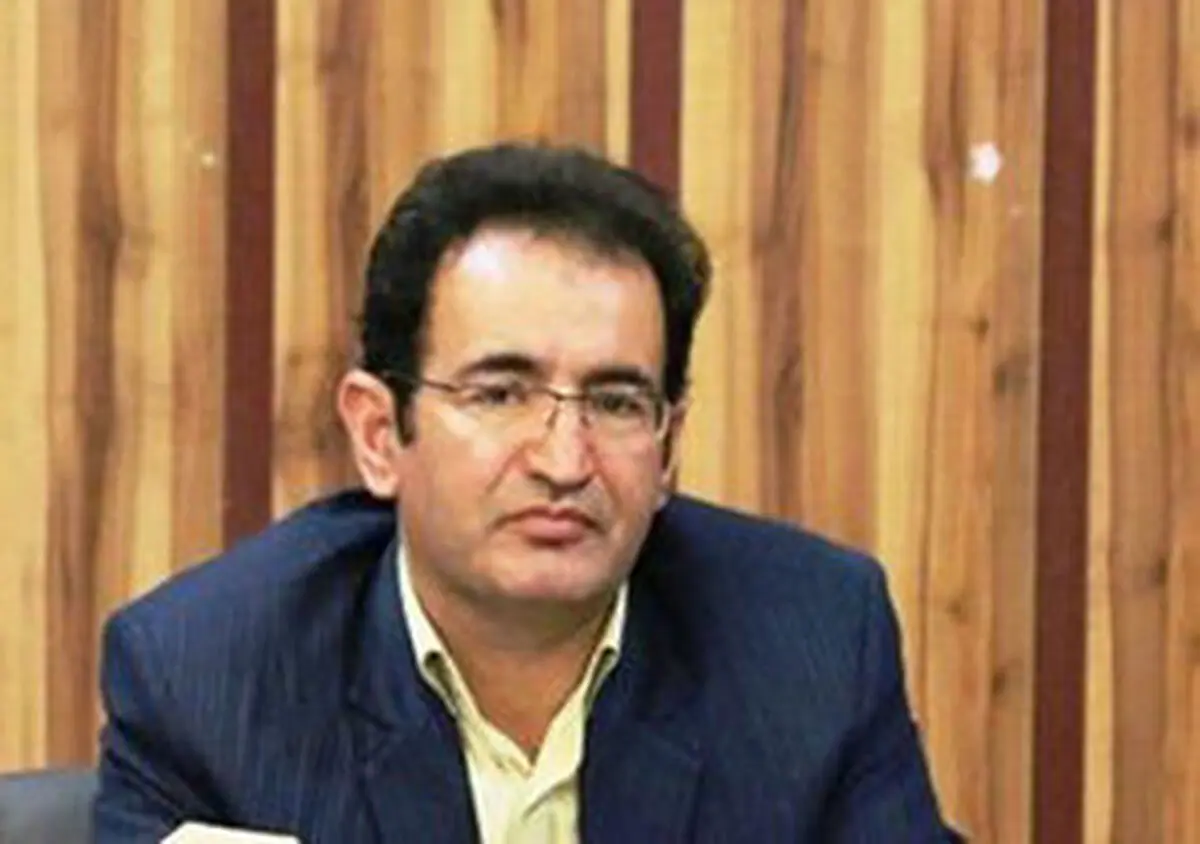 محور پادنا - سی‌سخت مسدود است/ آماده‌باش تمامی‌دستگاه‌های خدمات‌رسان در دنا