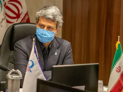 کاهش ۱۵ درصدی آمار مراجعان کرونایی/ پروتکل‌های تزریق دوز یادآور در حال آماده‌سازی است