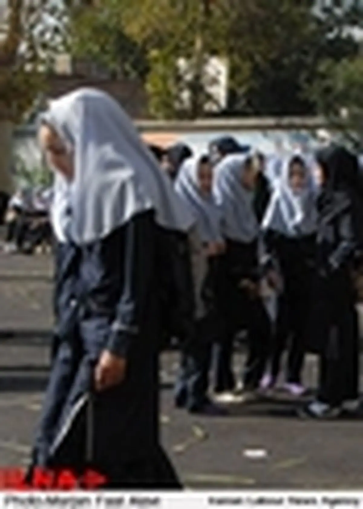 سومین دوره طرح ملی دادرس اجرا می‌شود